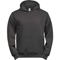 5102B - Junior Power Hoodie -Style au Travail aHR0cDovL21lZGlhMi5kZXNpZ25wYXJ0bmVyLmZyL2MvcC8xNzAxMi8xNzAxMi05NjQyLTEuanBn