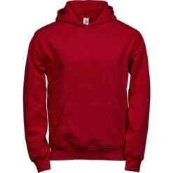 5102B - Junior Power Hoodie -Style au Travail aHR0cDovL21lZGlhMi5kZXNpZ25wYXJ0bmVyLmZyL2MvcC8xNzAxMi8xNzAxMi05NjYxLTEuanBn