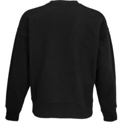 04043 - Authentic 9 04043 - Authentic -Style au Travail aHR0cDovL21lZGlhMi5kZXNpZ25wYXJ0bmVyLmZyL2MvcC8xNzAxNi8xNzAxNi0zMTA3LTIuanBn