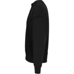 04043 - Authentic 10 04043 - Authentic -Style au Travail aHR0cDovL21lZGlhMi5kZXNpZ25wYXJ0bmVyLmZyL2MvcC8xNzAxNi8xNzAxNi0zMTA3LTMuanBn