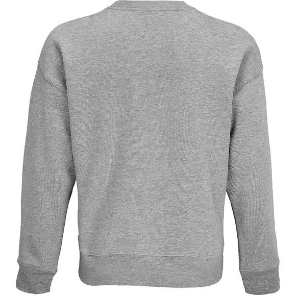 04043 - Authentic 6 04043 - Authentic – Image 6