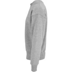 04043 - Authentic 13 04043 - Authentic -Style au Travail aHR0cDovL21lZGlhMi5kZXNpZ25wYXJ0bmVyLmZyL2MvcC8xNzAxNi8xNzAxNi0zMTIzLTMuanBn