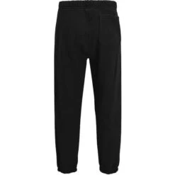 03992 - Century -Style au Travail aHR0cDovL21lZGlhMi5kZXNpZ25wYXJ0bmVyLmZyL2MvcC8xNzAyMS8xNzAyMS0zMTA3LTIuanBn