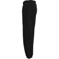 03992 - Century -Style au Travail aHR0cDovL21lZGlhMi5kZXNpZ25wYXJ0bmVyLmZyL2MvcC8xNzAyMS8xNzAyMS0zMTA3LTMuanBn