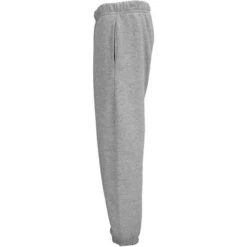 03992 - Century -Style au Travail aHR0cDovL21lZGlhMi5kZXNpZ25wYXJ0bmVyLmZyL2MvcC8xNzAyMS8xNzAyMS0zMTIzLTMuanBn