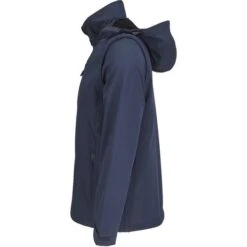 03995 - Falcon 3in1 13 03995 - Falcon 3in1 -Style au Travail aHR0cDovL21lZGlhMi5kZXNpZ25wYXJ0bmVyLmZyL2MvcC8xNzAyNC8xNzAyNC00NTAxLTMuanBn