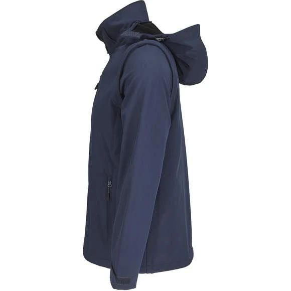 03995 - Falcon 3in1 4 03995 - Falcon 3in1 – Image 4