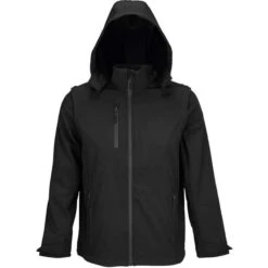 03995 - Falcon 3in1 14 03995 - Falcon 3in1 -Style au Travail aHR0cDovL21lZGlhMi5kZXNpZ25wYXJ0bmVyLmZyL2MvcC8xNzAyNC8xNzAyNC0zMTA3LTEuanBn