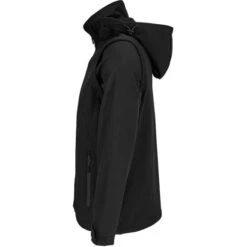 03995 - Falcon 3in1 16 03995 - Falcon 3in1 -Style au Travail aHR0cDovL21lZGlhMi5kZXNpZ25wYXJ0bmVyLmZyL2MvcC8xNzAyNC8xNzAyNC0zMTA3LTMuanBn