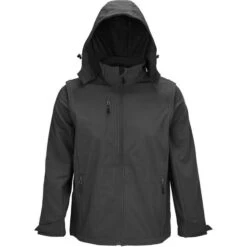 03995 - Falcon 3in1 17 03995 - Falcon 3in1 -Style au Travail aHR0cDovL21lZGlhMi5kZXNpZ25wYXJ0bmVyLmZyL2MvcC8xNzAyNC8xNzAyNC0zMTMzLTEuanBn