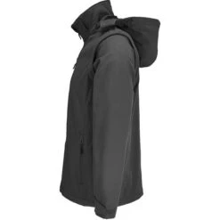 03995 - Falcon 3in1 19 03995 - Falcon 3in1 -Style au Travail aHR0cDovL21lZGlhMi5kZXNpZ25wYXJ0bmVyLmZyL2MvcC8xNzAyNC8xNzAyNC0zMTMzLTMuanBn