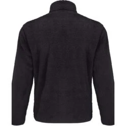 04022 - Finch -Style au Travail aHR0cDovL21lZGlhMi5kZXNpZ25wYXJ0bmVyLmZyL2MvcC8xNzAyNS8xNzAyNS0xOTE2Mi0yLmpwZw