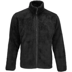 04022 - Finch -Style au Travail aHR0cDovL21lZGlhMi5kZXNpZ25wYXJ0bmVyLmZyL2MvcC8xNzAyNS8xNzAyNS0zMTA3LTEuanBn