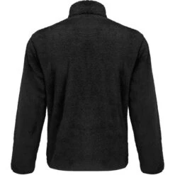 04022 - Finch -Style au Travail aHR0cDovL21lZGlhMi5kZXNpZ25wYXJ0bmVyLmZyL2MvcC8xNzAyNS8xNzAyNS0zMTA3LTIuanBn