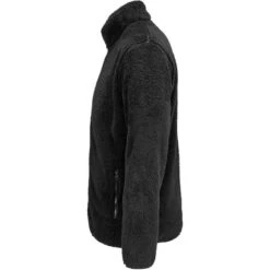 04022 - Finch -Style au Travail aHR0cDovL21lZGlhMi5kZXNpZ25wYXJ0bmVyLmZyL2MvcC8xNzAyNS8xNzAyNS0zMTA3LTMuanBn