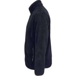 04022 - Finch -Style au Travail aHR0cDovL21lZGlhMi5kZXNpZ25wYXJ0bmVyLmZyL2MvcC8xNzAyNS8xNzAyNS0zMTA4LTMuanBn