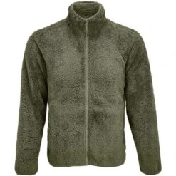 04022 - Finch -Style au Travail aHR0cDovL21lZGlhMi5kZXNpZ25wYXJ0bmVyLmZyL2MvcC8xNzAyNS8xNzAyNS0zMTI0LTEuanBn