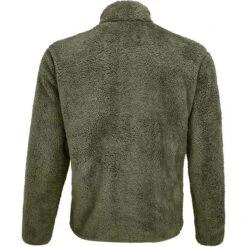 04022 - Finch -Style au Travail aHR0cDovL21lZGlhMi5kZXNpZ25wYXJ0bmVyLmZyL2MvcC8xNzAyNS8xNzAyNS0zMTI0LTIuanBn