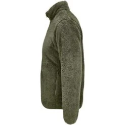 04022 - Finch -Style au Travail aHR0cDovL21lZGlhMi5kZXNpZ25wYXJ0bmVyLmZyL2MvcC8xNzAyNS8xNzAyNS0zMTI0LTMuanBn