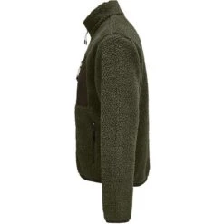 04042 - Fury -Style au Travail aHR0cDovL21lZGlhMi5kZXNpZ25wYXJ0bmVyLmZyL2MvcC8xNzAyNi8xNzAyNi0xOTE2My0zLmpwZw