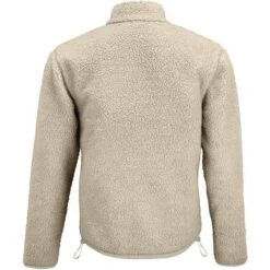 04042 - Fury -Style au Travail aHR0cDovL21lZGlhMi5kZXNpZ25wYXJ0bmVyLmZyL2MvcC8xNzAyNi8xNzAyNi0xOTE2NC0yLmpwZw