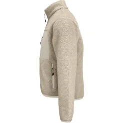 04042 - Fury -Style au Travail aHR0cDovL21lZGlhMi5kZXNpZ25wYXJ0bmVyLmZyL2MvcC8xNzAyNi8xNzAyNi0xOTE2NC0zLmpwZw