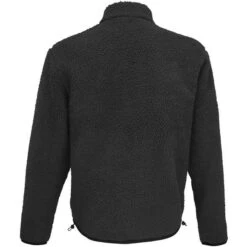 04042 - Fury -Style au Travail aHR0cDovL21lZGlhMi5kZXNpZ25wYXJ0bmVyLmZyL2MvcC8xNzAyNi8xNzAyNi0xOTE2NS0yLmpwZw