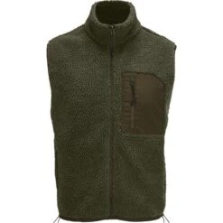 04041 - Fury BW 17 04041 - Fury BW -Style au Travail aHR0cDovL21lZGlhMi5kZXNpZ25wYXJ0bmVyLmZyL2MvcC8xNzAyNy8xNzAyNy0xOTE2My0xLmpwZw