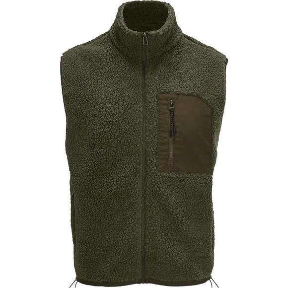 04041 - Fury BW 8 04041 - Fury BW – Image 8