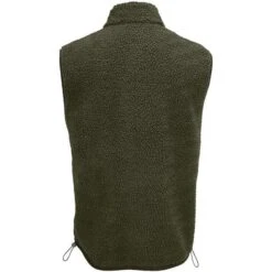 04041 - Fury BW 18 04041 - Fury BW -Style au Travail aHR0cDovL21lZGlhMi5kZXNpZ25wYXJ0bmVyLmZyL2MvcC8xNzAyNy8xNzAyNy0xOTE2My0yLmpwZw