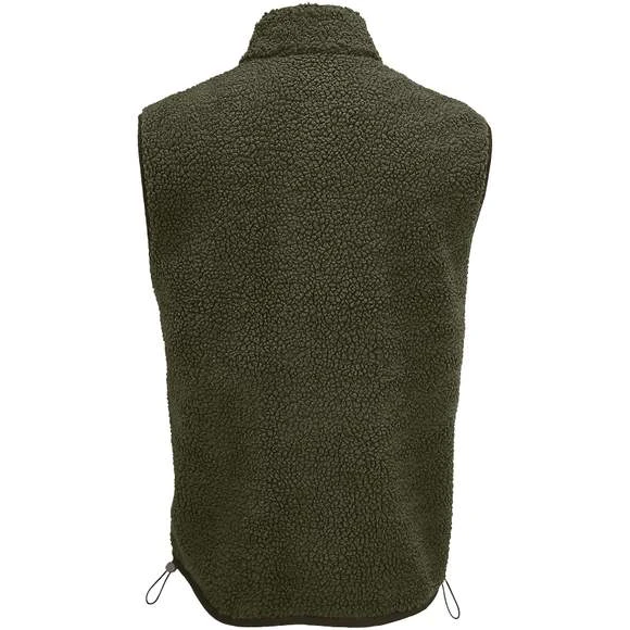 04041 - Fury BW 9 04041 - Fury BW – Image 9