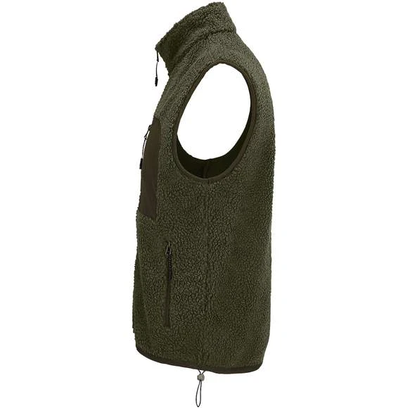 04041 - Fury BW 10 04041 - Fury BW – Image 10