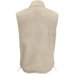 04041 - Fury BW 12 04041 - Fury BW -Style au Travail aHR0cDovL21lZGlhMi5kZXNpZ25wYXJ0bmVyLmZyL2MvcC8xNzAyNy8xNzAyNy0xOTE2NC0yLmpwZw