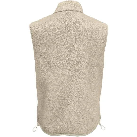 04041 - Fury BW 3 04041 - Fury BW – Image 3