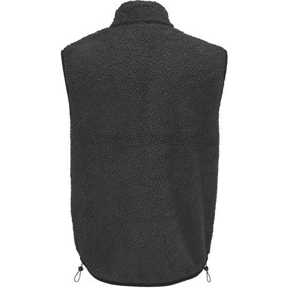 04041 - Fury BW 6 04041 - Fury BW – Image 6