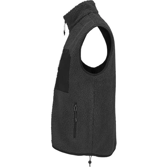 04041 - Fury BW 7 04041 - Fury BW – Image 7