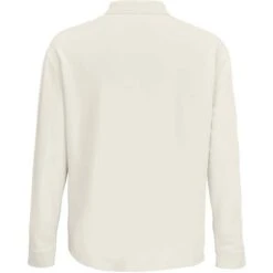 03990 - Heritage -Style au Travail aHR0cDovL21lZGlhMi5kZXNpZ25wYXJ0bmVyLmZyL2MvcC8xNzAyOS8xNzAyOS0xOTE1My0yLmpwZw