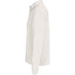 03990 - Heritage -Style au Travail aHR0cDovL21lZGlhMi5kZXNpZ25wYXJ0bmVyLmZyL2MvcC8xNzAyOS8xNzAyOS0xOTE1My0zLmpwZw