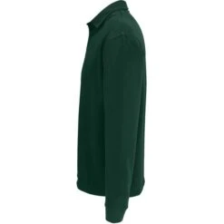 03990 - Heritage -Style au Travail aHR0cDovL21lZGlhMi5kZXNpZ25wYXJ0bmVyLmZyL2MvcC8xNzAyOS8xNzAyOS0xOTE2Ni0zLmpwZw