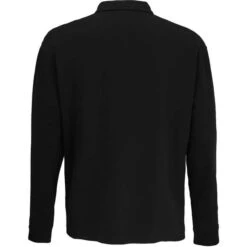 03990 - Heritage -Style au Travail aHR0cDovL21lZGlhMi5kZXNpZ25wYXJ0bmVyLmZyL2MvcC8xNzAyOS8xNzAyOS0zMTA3LTIuanBn