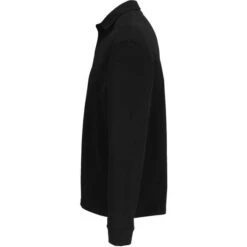 03990 - Heritage -Style au Travail aHR0cDovL21lZGlhMi5kZXNpZ25wYXJ0bmVyLmZyL2MvcC8xNzAyOS8xNzAyOS0zMTA3LTMuanBn