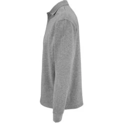 03990 - Heritage -Style au Travail aHR0cDovL21lZGlhMi5kZXNpZ25wYXJ0bmVyLmZyL2MvcC8xNzAyOS8xNzAyOS0zMTIzLTMuanBn