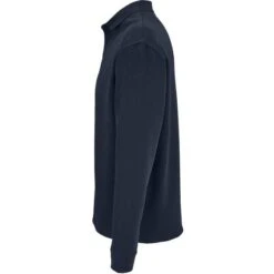 03990 - Heritage -Style au Travail aHR0cDovL21lZGlhMi5kZXNpZ25wYXJ0bmVyLmZyL2MvcC8xNzAyOS8xNzAyOS0zMTYwLTMuanBn