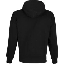 03991 - Origin 12 03991 - Origin -Style au Travail aHR0cDovL21lZGlhMi5kZXNpZ25wYXJ0bmVyLmZyL2MvcC8xNzAzNS8xNzAzNS0zMTA3LTIuanBn