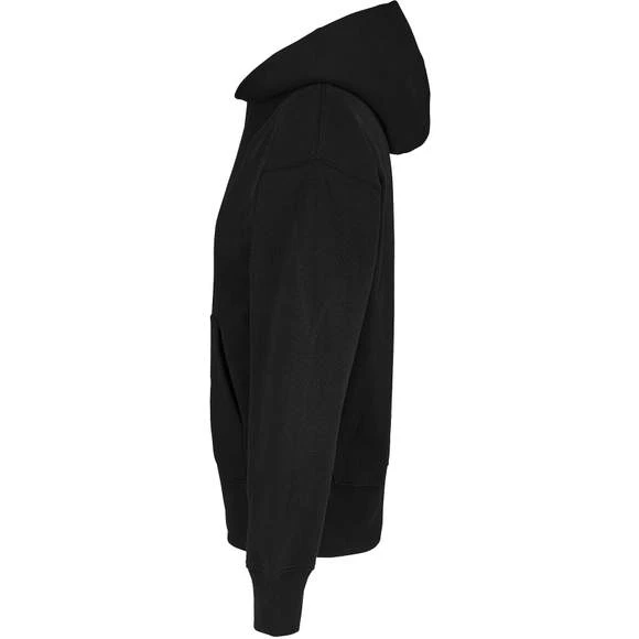 03991 - Origin 7 03991 - Origin – Image 7