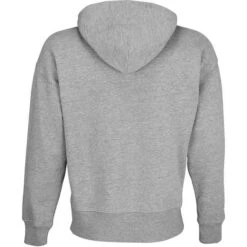 03991 - Origin 9 03991 - Origin -Style au Travail aHR0cDovL21lZGlhMi5kZXNpZ25wYXJ0bmVyLmZyL2MvcC8xNzAzNS8xNzAzNS0zMTIzLTIuanBn