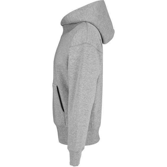 03991 - Origin 4 03991 - Origin – Image 4