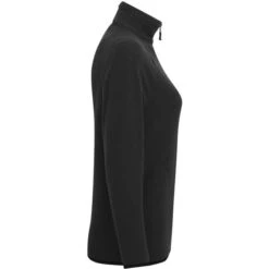 SGFleece-F - Signature Tagless Microfleece Full Zip Women -Style au Travail aHR0cDovL21lZGlhMi5kZXNpZ25wYXJ0bmVyLmZyL2MvcC8xNzE0Mi8xNzE0Mi0xOTIxMS00LmpwZw