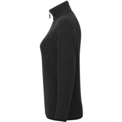 SGFleece-F - Signature Tagless Microfleece Full Zip Women -Style au Travail aHR0cDovL21lZGlhMi5kZXNpZ25wYXJ0bmVyLmZyL2MvcC8xNzE0Mi8xNzE0Mi0xOTIxMS0zLmpwZw