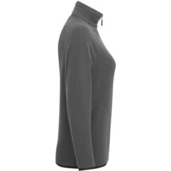 SGFleece-F - Signature Tagless Microfleece Full Zip Women -Style au Travail aHR0cDovL21lZGlhMi5kZXNpZ25wYXJ0bmVyLmZyL2MvcC8xNzE0Mi8xNzE0Mi0xOTIxMy00LmpwZw